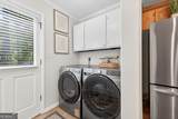554 Steel Bridge Road - Photo 22