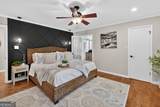 554 Steel Bridge Road - Photo 23