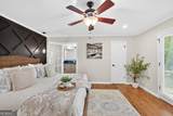 554 Steel Bridge Road - Photo 24