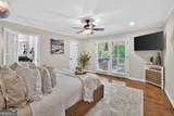 554 Steel Bridge Road - Photo 25