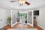 554 Steel Bridge Road - Photo 28