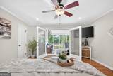 554 Steel Bridge Road - Photo 29