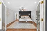 554 Steel Bridge Road - Photo 30