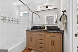 554 Steel Bridge Road - Photo 32