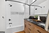 554 Steel Bridge Road - Photo 33