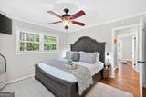 554 Steel Bridge Road - Photo 36