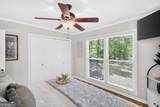 554 Steel Bridge Road - Photo 37