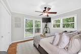 554 Steel Bridge Road - Photo 39