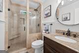 554 Steel Bridge Road - Photo 40