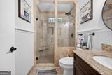 554 Steel Bridge Road - Photo 41