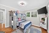 554 Steel Bridge Road - Photo 42