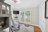 554 Steel Bridge Road - Photo 43