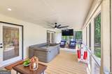 554 Steel Bridge Road - Photo 44