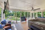 554 Steel Bridge Road - Photo 45