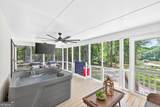 554 Steel Bridge Road - Photo 46