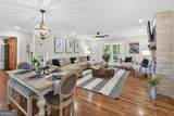 554 Steel Bridge Road - Photo 6