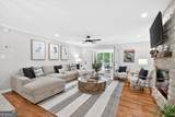 554 Steel Bridge Road - Photo 7
