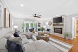 554 Steel Bridge Road - Photo 9