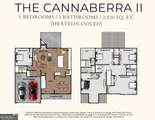 9133 Kadie Way - Photo 2