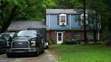 4004 Veracruz Drive - Photo 1