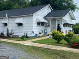 1157 Rocky Creek Road - Photo 1