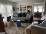 1157 Rocky Creek Road - Photo 2