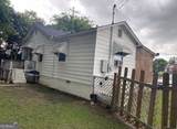 1157 Rocky Creek Road - Photo 3