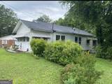 1157 Rocky Creek Road - Photo 4