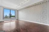 3445 Stratford Road - Photo 10