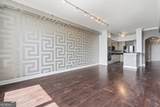 3445 Stratford Road - Photo 11