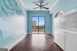 3445 Stratford Road - Photo 12