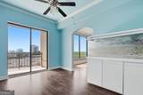 3445 Stratford Road - Photo 13