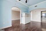 3445 Stratford Road - Photo 14