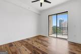 3445 Stratford Road - Photo 17