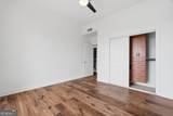 3445 Stratford Road - Photo 18