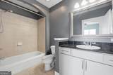 3445 Stratford Road - Photo 19