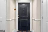 3445 Stratford Road - Photo 2