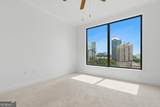 3445 Stratford Road - Photo 20