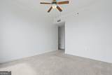3445 Stratford Road - Photo 21