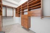 3445 Stratford Road - Photo 22