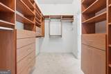 3445 Stratford Road - Photo 23