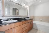 3445 Stratford Road - Photo 24
