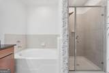 3445 Stratford Road - Photo 25