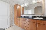 3445 Stratford Road - Photo 26
