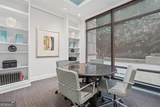 3445 Stratford Road - Photo 30