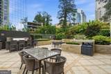 3445 Stratford Road - Photo 37