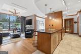 3445 Stratford Road - Photo 38