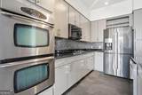 3445 Stratford Road - Photo 4