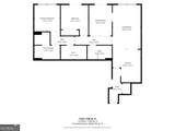 3445 Stratford Road - Photo 47