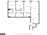 3445 Stratford Road - Photo 48